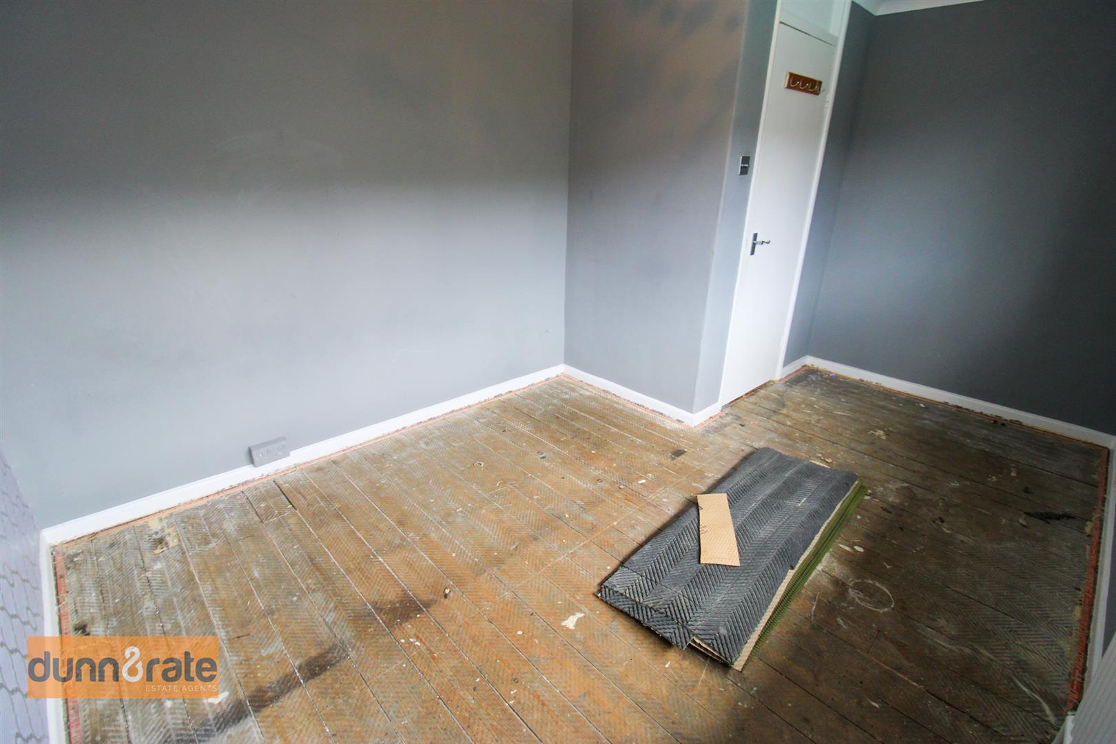 Hillside Close, Baddeley Green, Stoke-On-Trent